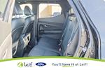 2024 Hyundai Santa Cruz Double Cab AWD Pickup for sale #55171881R - photo 28