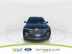 2024 Hyundai Santa Cruz Double Cab AWD Pickup for sale #55171881R - photo 5