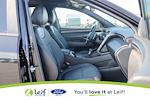 2024 Hyundai Santa Cruz Double Cab AWD Pickup for sale #55171881R - photo 32