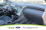 2024 Hyundai Santa Cruz Double Cab AWD Pickup for sale #55171881R - photo 33