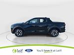 2024 Hyundai Santa Cruz Double Cab AWD Pickup for sale #55171881R - photo 7
