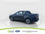 2024 Hyundai Santa Cruz Double Cab AWD Pickup for sale #55171881R - photo 8