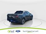 2024 Hyundai Santa Cruz Double Cab AWD Pickup for sale #55171881R - photo 2