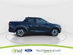 2024 Hyundai Santa Cruz Double Cab AWD Pickup for sale #55171881R - photo 10