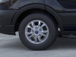 New 2025 Ford Transit 350 Passenger Van for sale #5554869RF - photo 19