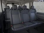 New 2025 Ford Transit 350 Passenger Van for sale #5554894RF - photo 11