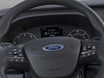 New 2025 Ford Transit 350 Passenger Van for sale #5554894RF - photo 13