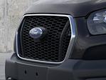 New 2025 Ford Transit 350 Passenger Van for sale #5554894RF - photo 17