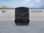 New 2025 Ford Transit 350 Passenger Van for sale #5554894RF - photo 5