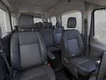New 2025 Ford Transit 350 Passenger Van for sale #5554945RF - photo 10