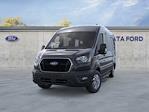 New 2025 Ford Transit 350 Passenger Van for sale #5554945RF - photo 3