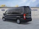 New 2025 Ford Transit 350 Passenger Van for sale #5554945RF - photo 2