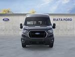 New 2025 Ford Transit 350 Passenger Van for sale #5554945RF - photo 6