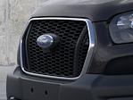 New 2025 Ford Transit 350 Passenger Van for sale #5555207RF - photo 17