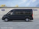 New 2025 Ford Transit 350 Passenger Van for sale #5555207RF - photo 4
