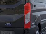 New 2025 Ford Transit 350 Passenger Van for sale #5557654RF - photo 21