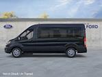 New 2025 Ford Transit 350 Passenger Van for sale #5557654RF - photo 4