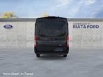 New 2025 Ford Transit 350 Passenger Van for sale #5557654RF - photo 5