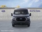 New 2025 Ford Transit 350 Passenger Van for sale #5557654RF - photo 6