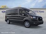 New 2025 Ford Transit 350 Passenger Van for sale #5557654RF - photo 7