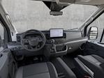 New 2025 Ford Transit 350 Passenger Van for sale #5557654RF - photo 9