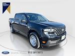 Used 2025 Ford Maverick XL SuperCrew Cab for sale #5599341R - photo 36