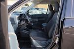 Used 2025 Ford Maverick XL SuperCrew Cab for sale #5599341R - photo 11