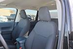 Used 2025 Ford Maverick XL SuperCrew Cab for sale #5599341R - photo 12