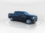 Used 2025 Ford Maverick XL SuperCrew Cab for sale #5599341R - photo 1