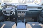 Used 2025 Ford Maverick XL SuperCrew Cab for sale #5599341R - photo 23