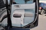Used 2025 Ford Maverick XL SuperCrew Cab for sale #5599341R - photo 28