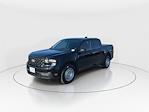 Used 2025 Ford Maverick XL SuperCrew Cab for sale #5599341R - photo 3