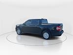 Used 2025 Ford Maverick XL SuperCrew Cab for sale #5599341R - photo 5