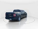 Used 2025 Ford Maverick XL SuperCrew Cab for sale #5599341R - photo 7