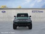 New 2025 Ford Bronco Badlands 4WD SUV for sale #5600044R - photo 5