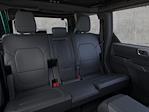 New 2025 Ford Bronco Badlands 4WD SUV for sale #5600044R - photo 10