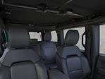 New 2025 Ford Bronco Badlands 4WD SUV for sale #5600044R - photo 20