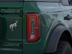 New 2025 Ford Bronco Badlands 4WD SUV for sale #5600044R - photo 18