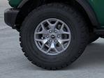 New 2025 Ford Bronco Badlands 4WD SUV for sale #5600044R - photo 23