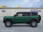 New 2025 Ford Bronco Badlands 4WD SUV for sale #5600044R - photo 3