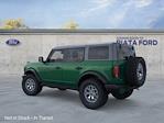 New 2025 Ford Bronco Badlands 4WD SUV for sale #5600044R - photo 2
