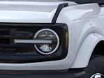 New 2025 Ford Bronco Outer Banks 4WD SUV for sale #5600435R - photo 20