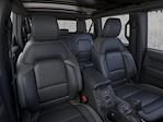 2025 Ford Bronco 4WD SUV for sale #5601222R - photo 10