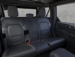 2025 Ford Bronco 4WD SUV for sale #5601222R - photo 11