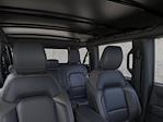 2025 Ford Bronco 4WD SUV for sale #5601222R - photo 12