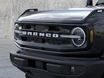 2025 Ford Bronco 4WD SUV for sale #5601222R - photo 19