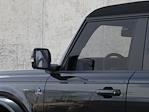 2025 Ford Bronco 4WD SUV for sale #5601222R - photo 22