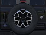 2025 Ford Bronco 4WD SUV for sale #5601222R - photo 24