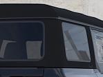 2025 Ford Bronco 4WD SUV for sale #5601222R - photo 25