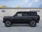2025 Ford Bronco 4WD SUV for sale #5601222R - photo 4